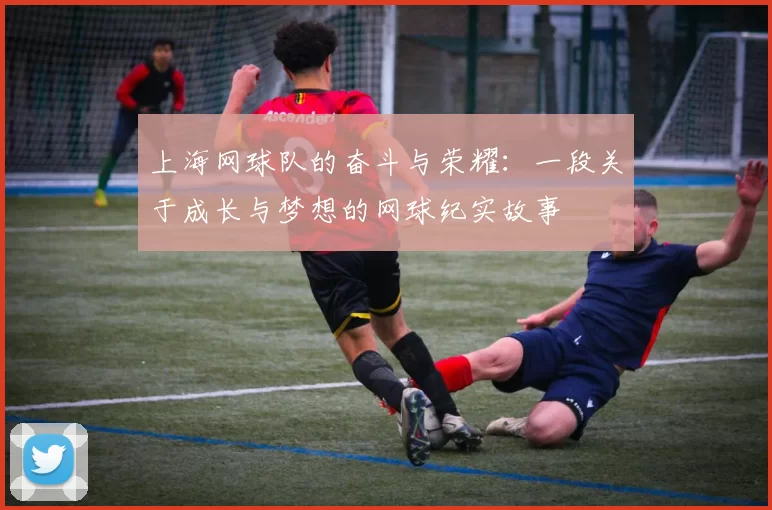 上海网球队的奋斗与荣耀：一段关于成长与梦想的网球纪实故事