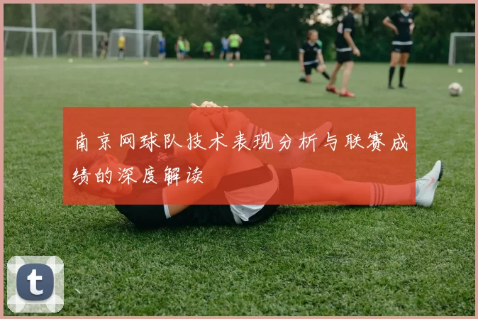 南京网球队技术表现分析与联赛成绩的深度解读