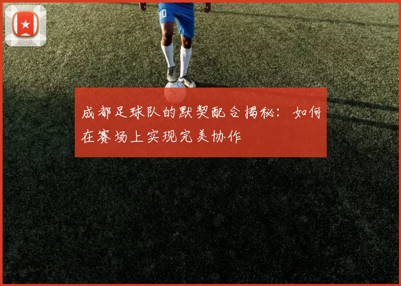 成都足球队的默契配合揭秘：如何在赛场上实现完美协作