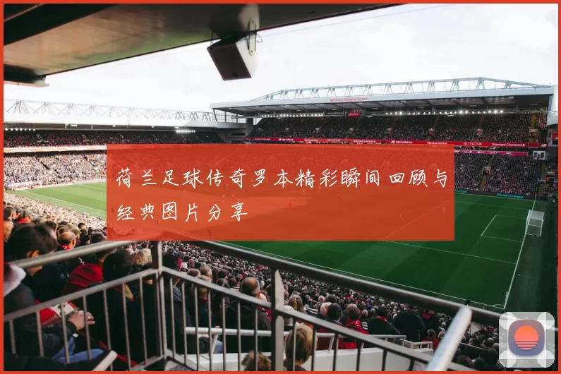 荷兰足球传奇罗本精彩瞬间回顾与经典图片分享
