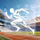 必一·运动(B-Sports)官方网站Logo