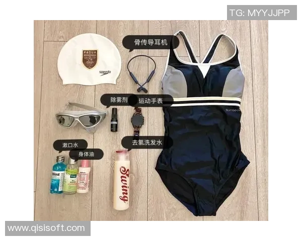 如何根据自身需求选择适合的游泳装备提升运动表现与舒适度