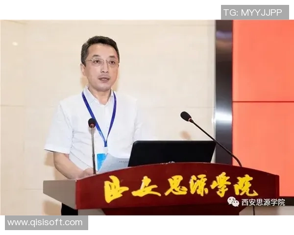 专访滑板界领军人物赵军探寻成功秘诀与未来发展之路