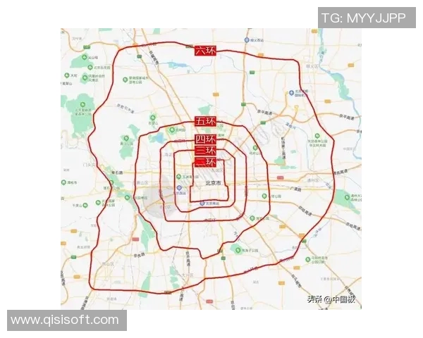 北京足球队控制策略解析及其对球队发展的影响探讨