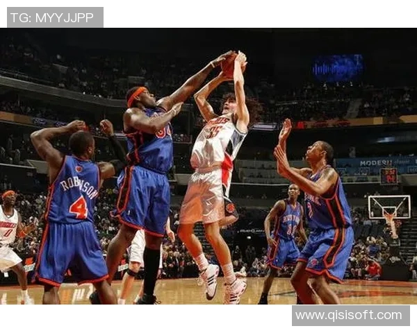 广州篮球队与南京篮球队赛后复盘团队协作的精彩瞬间与战术分析