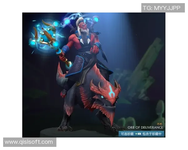 杨丽独家揭秘DOTA2游戏技巧与心得分享助你提升实力