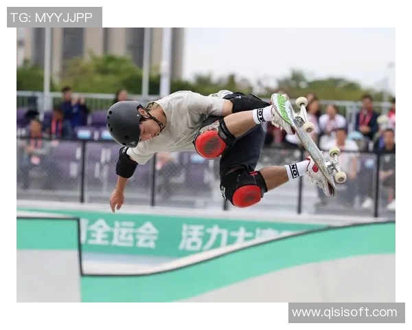 杭州滑板队与武汉滑板队赛后状态分析与表现评估