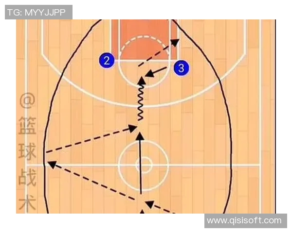 深圳排球队快攻战术分析与效果评估探讨