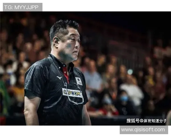 重庆足球队战术创新引领潮流成就新高峰