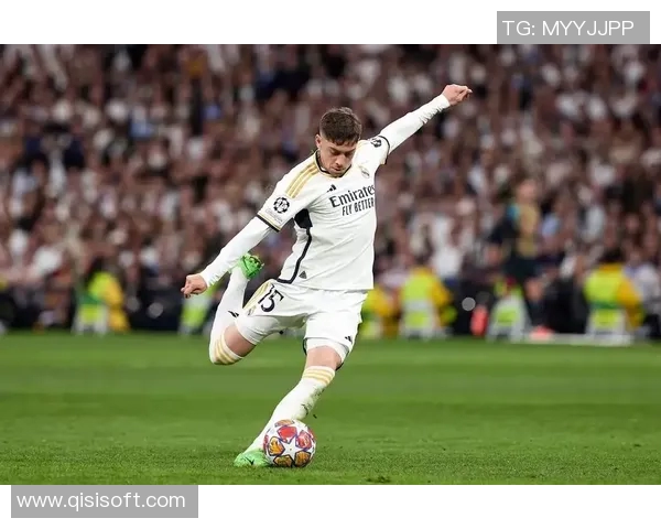 以巴尔韦德为核心打造全新足球战术体系探讨与分析