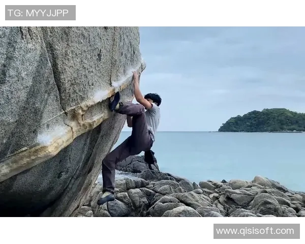 深圳攀岩队实力强劲荣登全国攀岩力量排行榜第五名