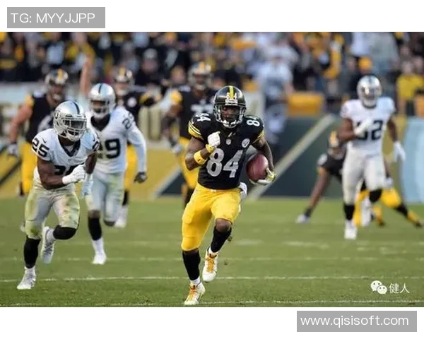 橄榄球运动发展历程与全球影响力探析