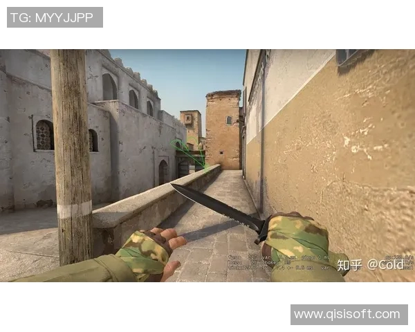 CSGO战术解析V5战队防守体系的核心策略与执行细节