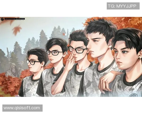 DOTA2最新力量排行榜揭晓IG战队荣登第七位引发热议