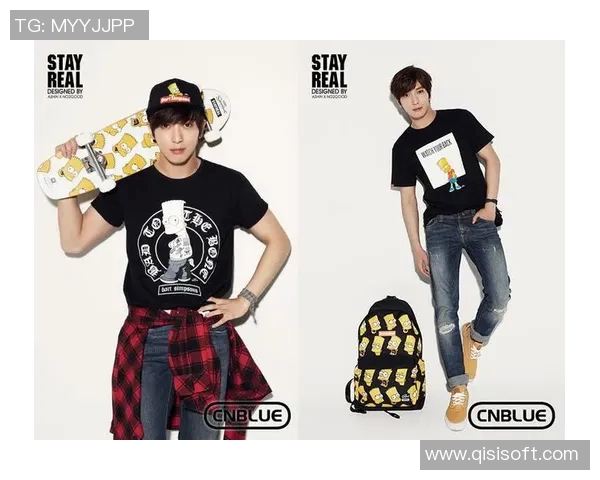 专访滑板明星陈敏揭秘成功背后的秘诀与心路历程