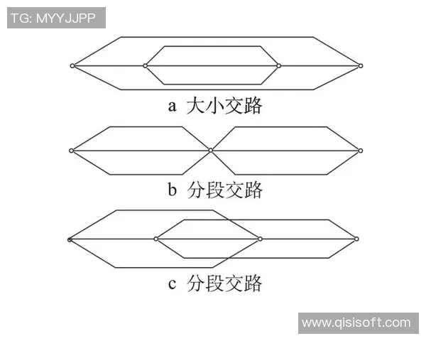 南京排球队区域防守分析与策略探讨及其对比赛结果的影响