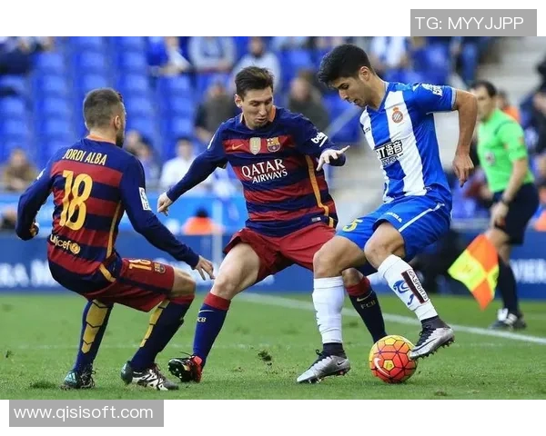 卡迪斯迎战拉斯彭马斯争夺西甲联赛关键三分之战