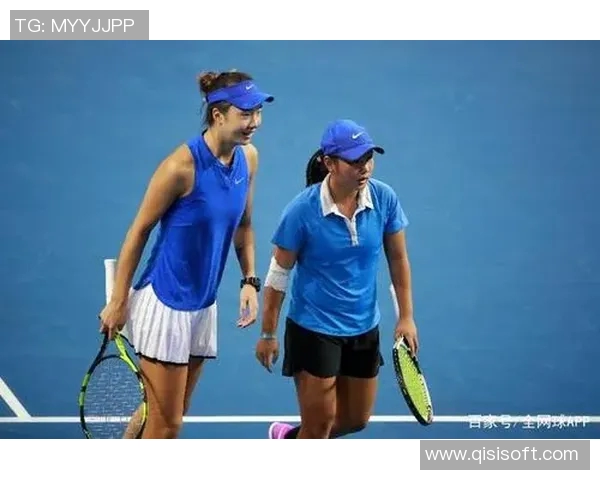 南京网球队在全国网球力量排行榜中荣登第七名展现强劲实力与潜力