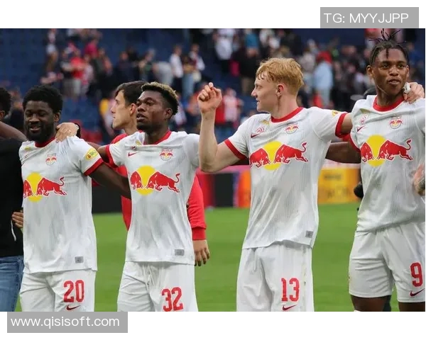 帕丘卡与普埃布拉比赛前瞻分析及胜负预测探讨