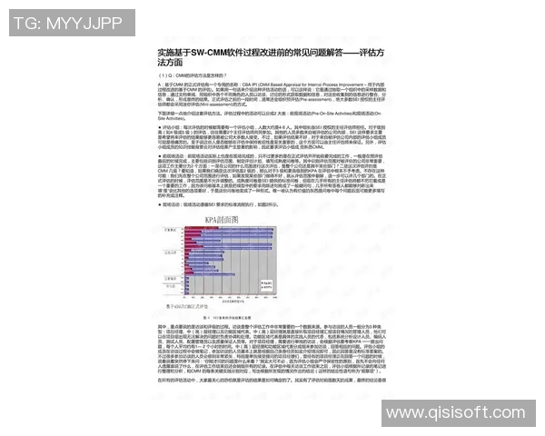 武汉街舞队边路渗透策略分析与表现评估探讨