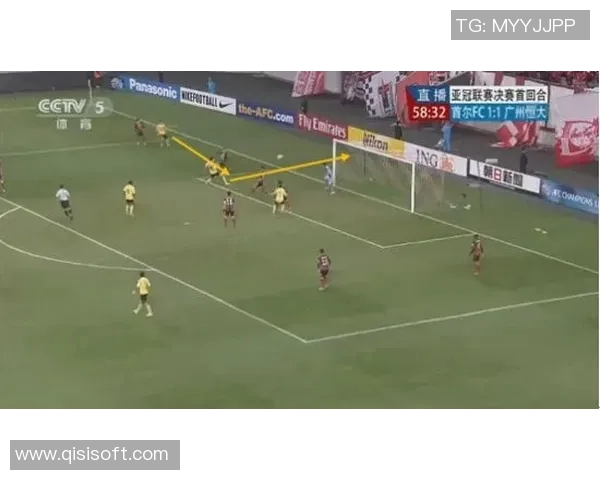 深圳羽毛球队边路渗透战术分析及其成败得失探讨