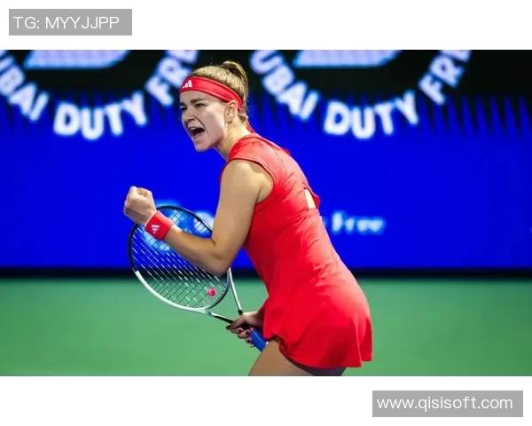 网球灵活性排行榜揭晓上海网球队荣登第十名展现实力与潜力