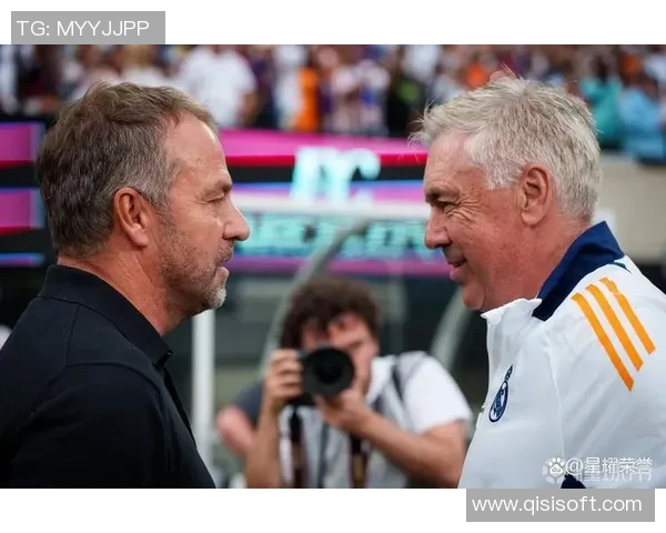 奥林比查与马里博尔的激烈对决揭示足球战术与团队精神的巅峰较量