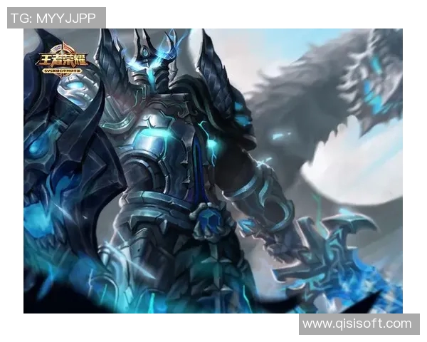 IG荣耀之路：从默默无闻到王者巅峰的奋斗历程