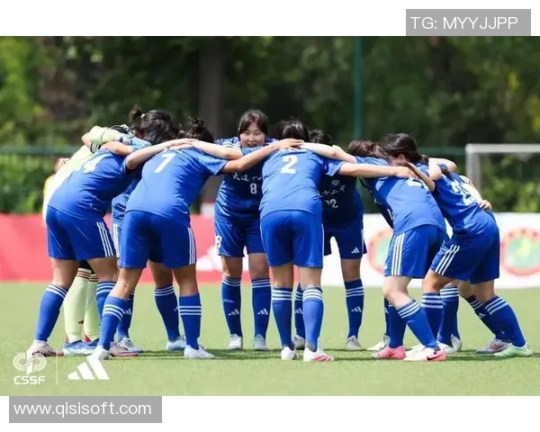 齐鲁大地双线争锋：足球与CBA的竞技碰撞