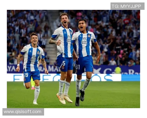 西甲联赛阿拉维斯VS西班牙人直播平台推荐