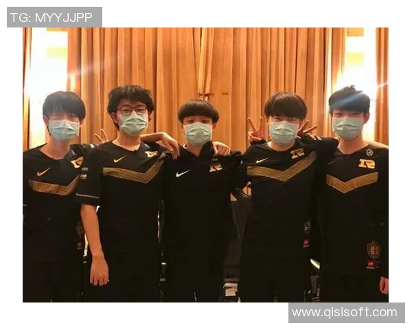 赛后分析：RNG与TES在个人能力上的对比与启示