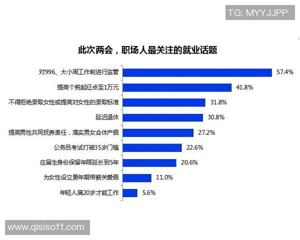 广州极限运动队以54分稳居联赛积分榜首位展现强劲实力