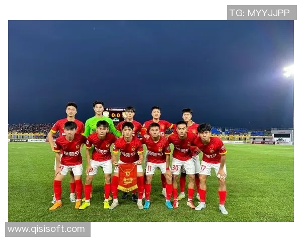 广州网球队以70分领跑挑战赛积分榜展现强劲实力与团队合作精神