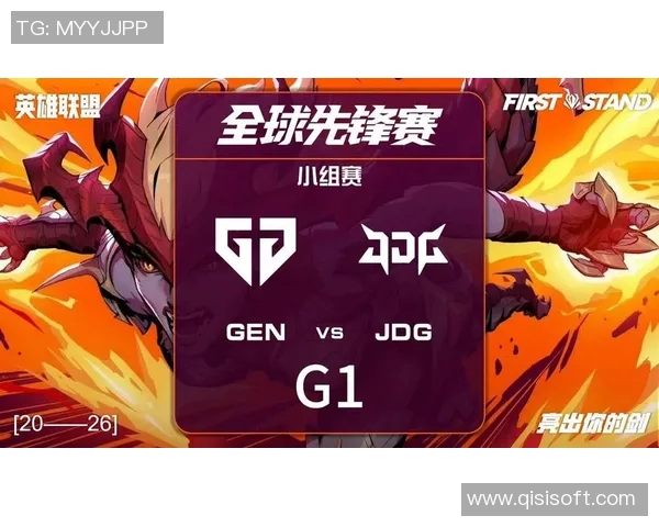 最新英雄联盟战队配合排名TOP10JDG强势领跑引发关注