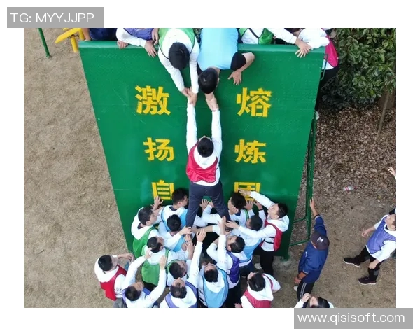 武汉飞盘队比赛经验的创新与变革引发热议