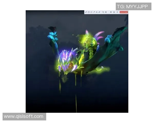DOTA2节奏排行榜揭晓IG战队荣登第八名引发热议