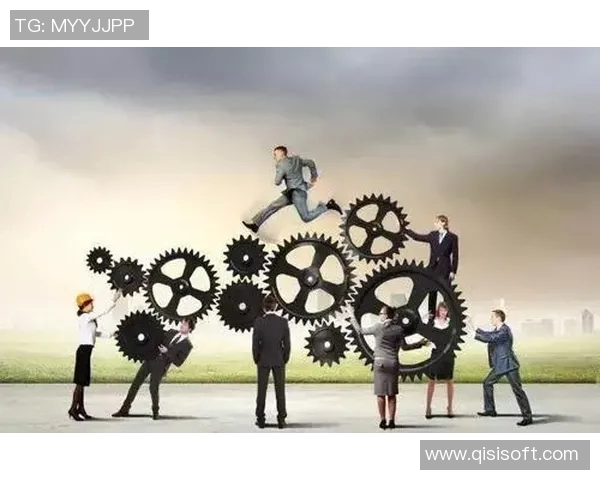 IG在世界大师赛中的灵活应变能力展现出强大竞争力与团队协作精神