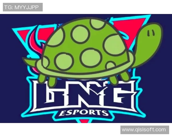 LNG战队在DOTA2比赛中的整体压制表现分析与得失总结