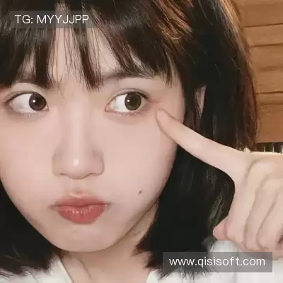 明瑜望