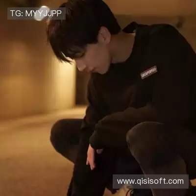 滕宁钧