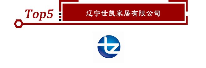 z6com尊龙凯时2020年全铝家居十大品牌榜单正式揭晓点击查看！(图6)